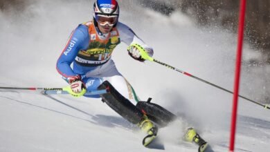 maksim vylegzhanin prines rossii zolotuyu medal v skiatlone 5d9512e30e9ab