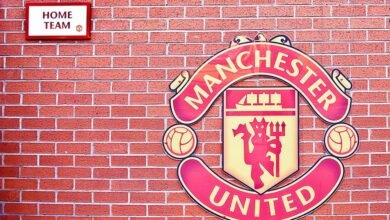 manchester yunajted mozhet popolnitsya zvezdnoj paroj 5d950f32ebea9