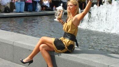mariya sharapova planiruet vyigrat australian open 5d95136170ce6