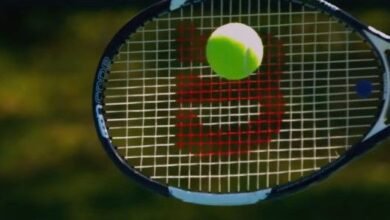 mariya sharapova raskryla prichiny porazheniya v igre protiv uilyams 5d9510278b09d