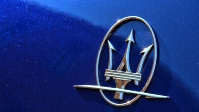 maserati levante stanet gibridom 5d94bd8e13371
