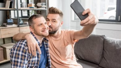 massachusets stal 16 m shtatom v kotorom zapretili konversionnuyu terapiyu geev 5d94aa25c14e8
