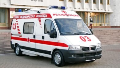 massovoe otravlenie hokkeistov izhstali match sorvan 5d94c0c5309d4