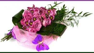 masterskaya buketov v fleur flower boutique 5d94b45288a05