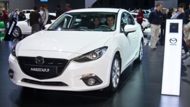 mazda konkuriruet sama s soboj i pobezhdaet 5d94bd884ce4f