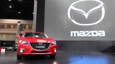 mazda priotkryla zavesu vneshnosti cx 4 5d94bac10573d