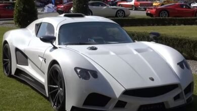 mazzanti popytaetsya konkurirovat s laferrari 5d94ba07e0f88