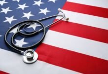 Медицинское страхование США 7 mediczinskoe strahovanie ssha 5d94b1e2d85da