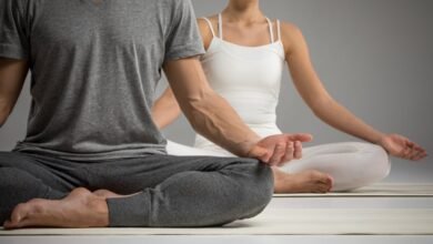 meditacziya dlya nachinayushhih kak meditirovat bystro i gluboko 5d94a42274059