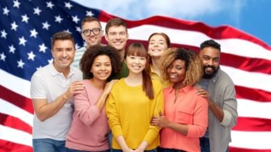 mer san diego obnarodoval plan po integraczii immigrantov 5d94aed95d7be