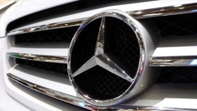 mercedes benz razrabotaet ekologicheski chistye avtomobili 5d94ba2b4ae07