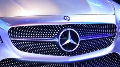 mercedes gotovitsya k sozdaniyu novogo kupe 5d94bcb4bb59d