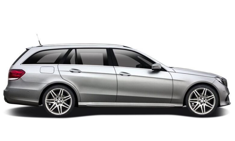 Mercedes приступила к завершающему тестированию универсала E-Class 1 mercedes pristupila k zavershayushhemu testirovaniyu universala e class 5d94baa0dc739