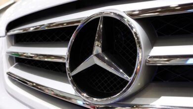 mercedes raskryla informacziyu o novom gelandewagen 5d94bca16041f