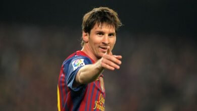 messi otsutstvoval na trenirovke sbornoj argentiny pered igroj v ssha 5d9512430b94f