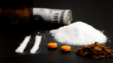 metamfetamin opasnoe zlo snova v missuri 5d94b0c5b9b1b