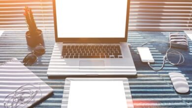 metody internet marketinga dlya malogo biznesa 5d94d0e26b520