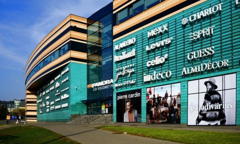 MEXX объявлен банкротом 1 mexx obyavlen bankrotom 5d94be0617772
