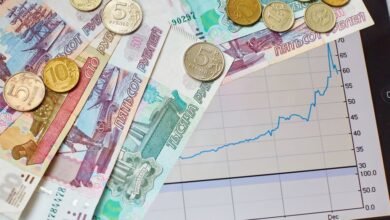mezhdunarodnoe ekspertnoe agentstvo rejting rossii snizhen do baa3 5d94bd6aedf08