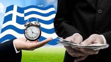 mezhdunarodnye kreditory mogut osvobodit grecziyu ot vyplaty dolgov 5d94b95926da2