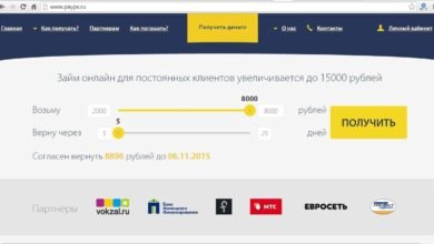 mgnovennye zajmy onlajn 5d94bae6571c5