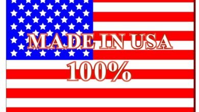 mify o zhizni v ssha i realnost ameriki 5d94b44d15801
