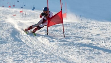 mikaela shiffrin mozhet zavoevat istoricheskoe mirovoe zvanie 5d950e9907f56