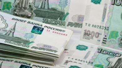 minfin ustraivaet razmer investiczij fnb v rossijskie aktivy 5d94be673af42