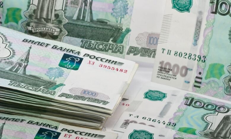 Минфин устраивает размер инвестиций ФНБ в российские активы 1 minfin ustraivaet razmer investiczij fnb v rossijskie aktivy 5d94be673af42