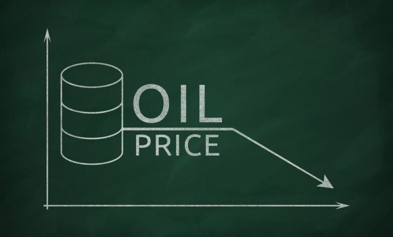 Moodys рассказало о будущем влиянии нефтяных цен на экономику мира 1 moodys rasskazalo o budushhem vliyanii neftyanyh czen na ekonomiku mira 5d94bcf6ae9bc