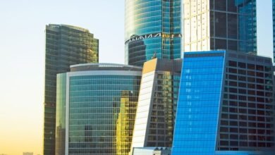 Москва. Увеличение стоимости коммерческой недвижимости в 2015 г. 6 moskva uvelichenie stoimosti kommercheskoj nedvizhimosti v 2015 g 5d94be491b06a