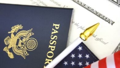 Может ли отложенное действие стать путем к гражданству США? 10 mozhet li otlozhennoe dejstvie stat putem k grazhdanstvu ssha 5d94aced3735d