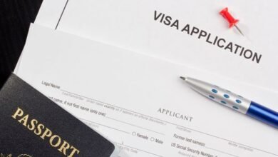 mozhet li vladelecz vizy k1 podat zayavku na korrektirovku statusa 5d94abe5a3e02