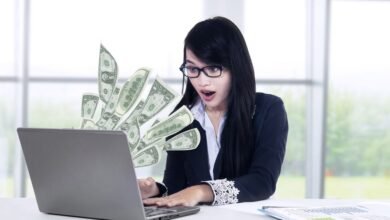 mozhno li zarabotat v internete i chto dlya etogo nuzhno 5d94cfea4a86f