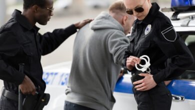 muzhchina ischez posle smerti zheny govoryat chto policziya nashla ego v arizone 5d94bba123192