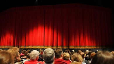 myuzikl gamilton zakonchilsya haosom v teatre orfej v san franczisko 5d94b1199815c