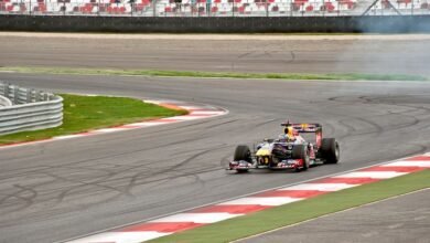 na pervoe gran pri rossii formuly 1 prodano okolo 75 biletov 5d9514e0afe42
