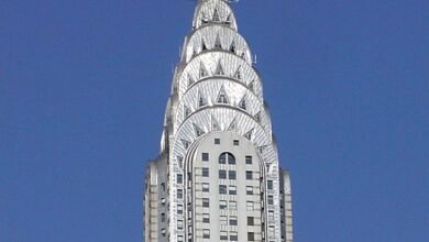 na prodazhu vystavlen chrysler building 5d94b87728335