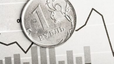 na rossijskom fondovom rynke ozhidaetsya umerennoe snizhenie 5d94be3e68a44