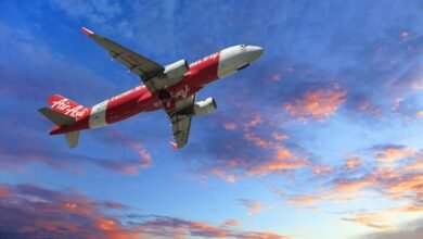 nachat podem fyuzelyazha air asia so dna yavanskogo morya 5d94bf1b62849