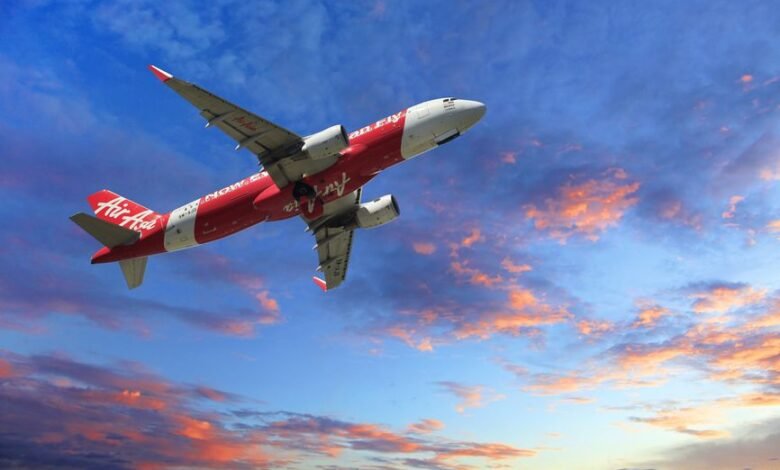Начат подъем фюзеляжа Air Asia со дна Яванского моря 1 nachat podem fyuzelyazha air asia so dna yavanskogo morya 5d94bf1b62849