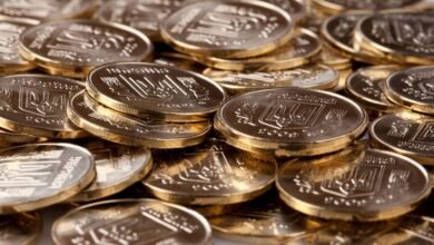 naczbank ukrainy de yure priznal krym 5d94bea62e96a