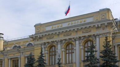 naczionalnye sistemy raschetov dlya bankov rf budut zapushheny na etoj nedele 5d94be00b8577