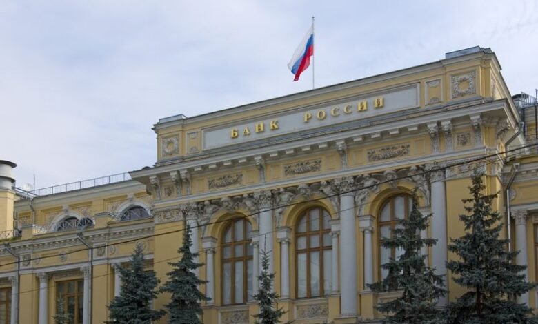 Национальные системы расчетов для банков РФ будут запущены на этой неделе 1 naczionalnye sistemy raschetov dlya bankov rf budut zapushheny na etoj nedele 5d94be00b8577