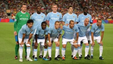 nastavnik manchester siti delaet stavku na iheanacho 5d95104c0732f