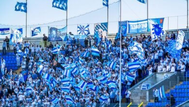 nastavnik zenita mozhet stat rulevym valensii 5d95100b612f8