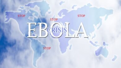 nastuplenie virusa ebola zamedlilos 5d94cf246b6bf