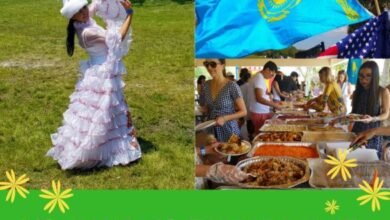 nauryz v majami 2017 kak kazahi otprazdnovali nauryz v ssha 5d94b8fb81a7c
