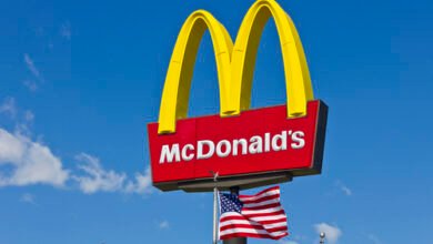 ne lyublyu eto mcdonalds proigral bitvu za tovarnye znaki bigmac v es 5d94b2b9be940