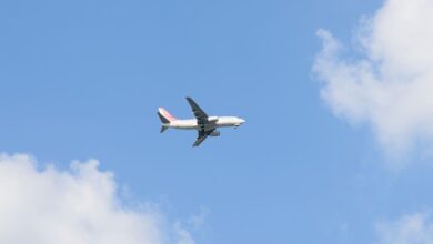 ne zakryvshij dver samoleta korejskij pilot vremenno utratil liczenziyu 5d94bd30cb8c1